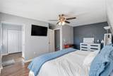 15024 89TH Street - Photo 24