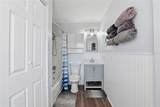 15024 89TH Street - Photo 25