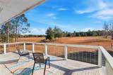 15024 89TH Street - Photo 26