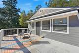 15024 89TH Street - Photo 27