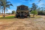 15024 89TH Street - Photo 29