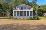15024 89TH Street - Photo 3