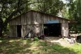 15024 89TH Street - Photo 30