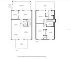 15024 89TH Street - Photo 31