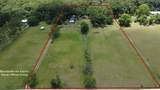 15024 89TH Street - Photo 5