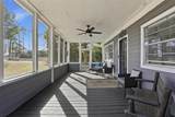 15024 89TH Street - Photo 6