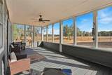 15024 89TH Street - Photo 7