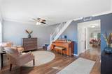 15024 89TH Street - Photo 8