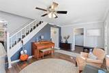 15024 89TH Street - Photo 9