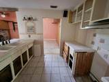 16302 74TH Avenue - Photo 10