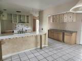 16302 74TH Avenue - Photo 11