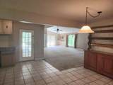 16302 74TH Avenue - Photo 12
