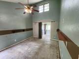 16302 74TH Avenue - Photo 13