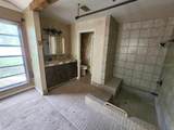 16302 74TH Avenue - Photo 14