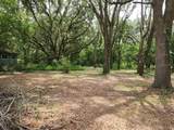 16302 74TH Avenue - Photo 16