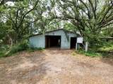 16302 74TH Avenue - Photo 17