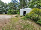 16302 74TH Avenue - Photo 18