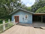 16302 74TH Avenue - Photo 2
