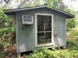 16302 74TH Avenue - Photo 20