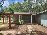 16302 74TH Avenue - Photo 3