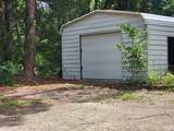 16302 74TH Avenue - Photo 4