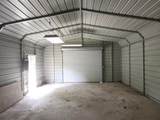16302 74TH Avenue - Photo 5