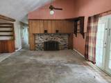 16302 74TH Avenue - Photo 6