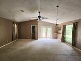 16302 74TH Avenue - Photo 7