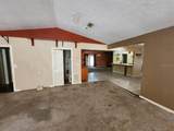 16302 74TH Avenue - Photo 8