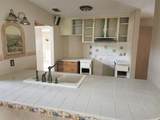 16302 74TH Avenue - Photo 9
