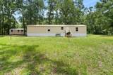 4329 288TH Street - Photo 1