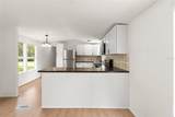 4329 288TH Street - Photo 10