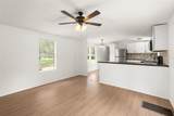 4329 288TH Street - Photo 11