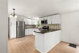 4329 288TH Street - Photo 12