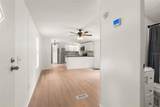 4329 288TH Street - Photo 13