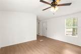 4329 288TH Street - Photo 14