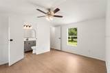 4329 288TH Street - Photo 15