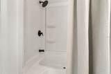 4329 288TH Street - Photo 16