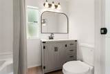 4329 288TH Street - Photo 17