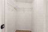 4329 288TH Street - Photo 18