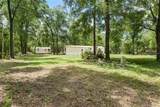 4329 288TH Street - Photo 2