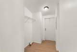 4329 288TH Street - Photo 20