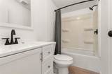 4329 288TH Street - Photo 22