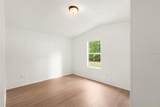4329 288TH Street - Photo 23
