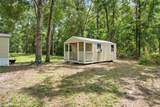 4329 288TH Street - Photo 24