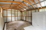 4329 288TH Street - Photo 25