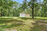 4329 288TH Street - Photo 26