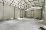 4329 288TH Street - Photo 27