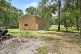 4329 288TH Street - Photo 28