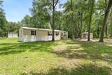 4329 288TH Street - Photo 3